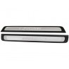 Pièce pour MAZDA - Sill Trim Set DA6DV1370