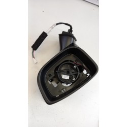 Pièce pour MAZDA - Housing, Outside Mirror DA6G69121A