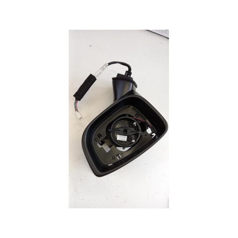 Pièce pour MAZDA - Housing, Outside Mirror DA6G69121A
