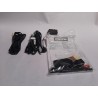 Pièce pour MAZDA - Control Unit, Park Assist Sensor DA6LV7290