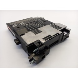 Pièce pour MAZDA - Voltage Transformer DA7A67Y6YB