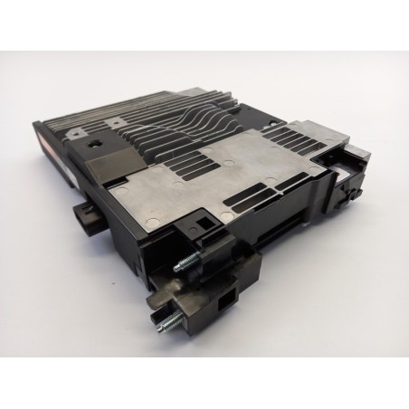 Pièce pour MAZDA - Voltage Transformer DA7A67Y6YB