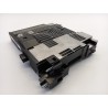 Pièce pour MAZDA - Voltage Transformer DA7A67Y6YB