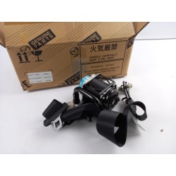 Pièce pour MAZDA - Seat Belt DB2P57L30C