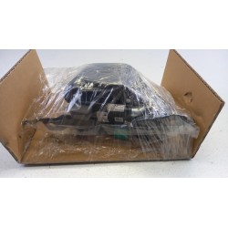 Pièce pour MAZDA - Seat Belt DB2P57LM0F