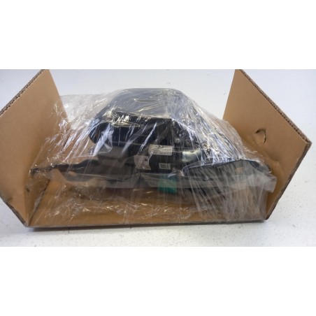 Pièce pour MAZDA - Seat Belt DB2P57LM0F