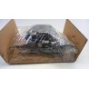 Pièce pour MAZDA - Seat Belt DB2P57LM0F