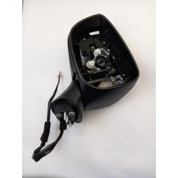 Pièce pour MAZDA - Outside Mirror DB2P69181A