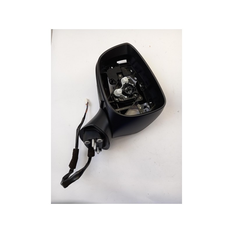 Pièce pour MAZDA - Outside Mirror DB2P69181A