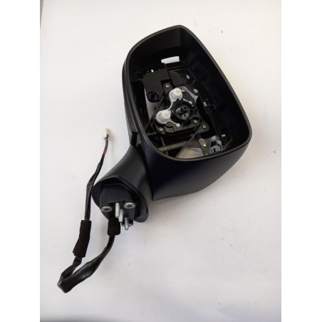 Pièce pour MAZDA - Outside Mirror DB2P69181A