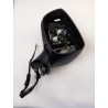 Pièce pour MAZDA - Outside Mirror DB2P69181A