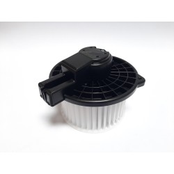 Pièce pour MAZDA - Blower DB5H61B10
