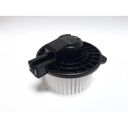 Pièce pour MAZDA - Blower DB5H61B10