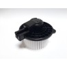 Pièce pour MAZDA - Blower DB5H61B10