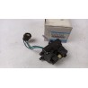 Pièce pour MAZDA - Servomotor, Headlight Range Adjustment DC205121XB