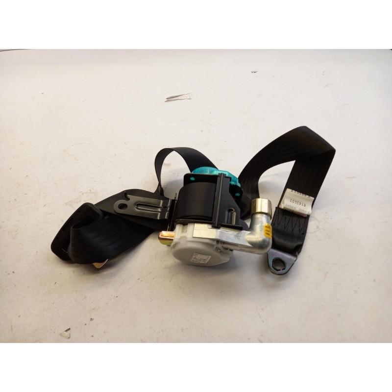 Pièce pour MAZDA - Seat Belt DD1057L90A