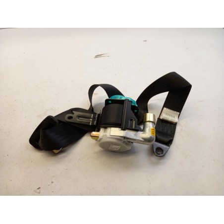Pièce pour MAZDA - Seat Belt DD1057L90A