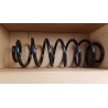 Pièce pour MAZDA - Coil Spring DF7128011A