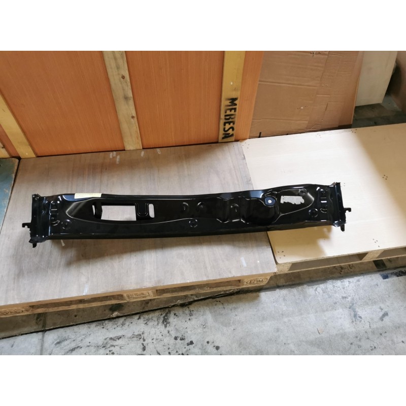 Pièce pour MAZDA - Front Cowling DF7153500B