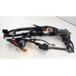 Pièce pour MAZDA - Cable Harness DF7867020E