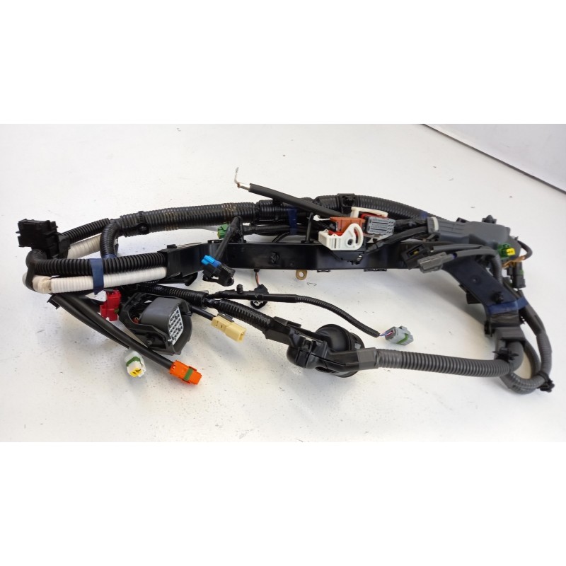 Pièce pour MAZDA - Cable Harness DF7867020E