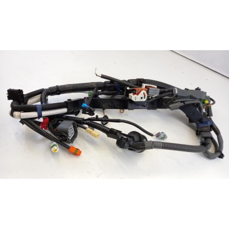 Pièce pour MAZDA - Cable Harness DF7867020E