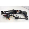 Pièce pour MAZDA - Cable Harness DF7867020E