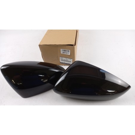 Pièce pour MAZDA - Cover, Outside Mirror DFR5V3650