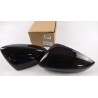 Pièce pour MAZDA - Cover, Outside Mirror DFR5V3650
