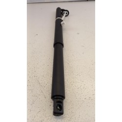 Pièce pour MAZDA - Gas Spring, Boot-/Cargo Area DFR7636EXD