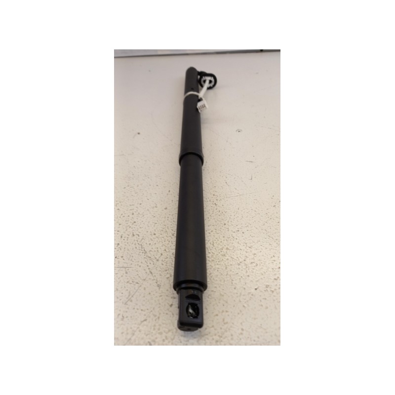 Pièce pour MAZDA - Gas Spring, Boot-/Cargo Area DFR7636EXD