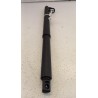Pièce pour MAZDA - Gas Spring, Boot-/Cargo Area DFR7636EXD