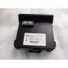 Pièce pour MAZDA - Control Unit DG7L67560A