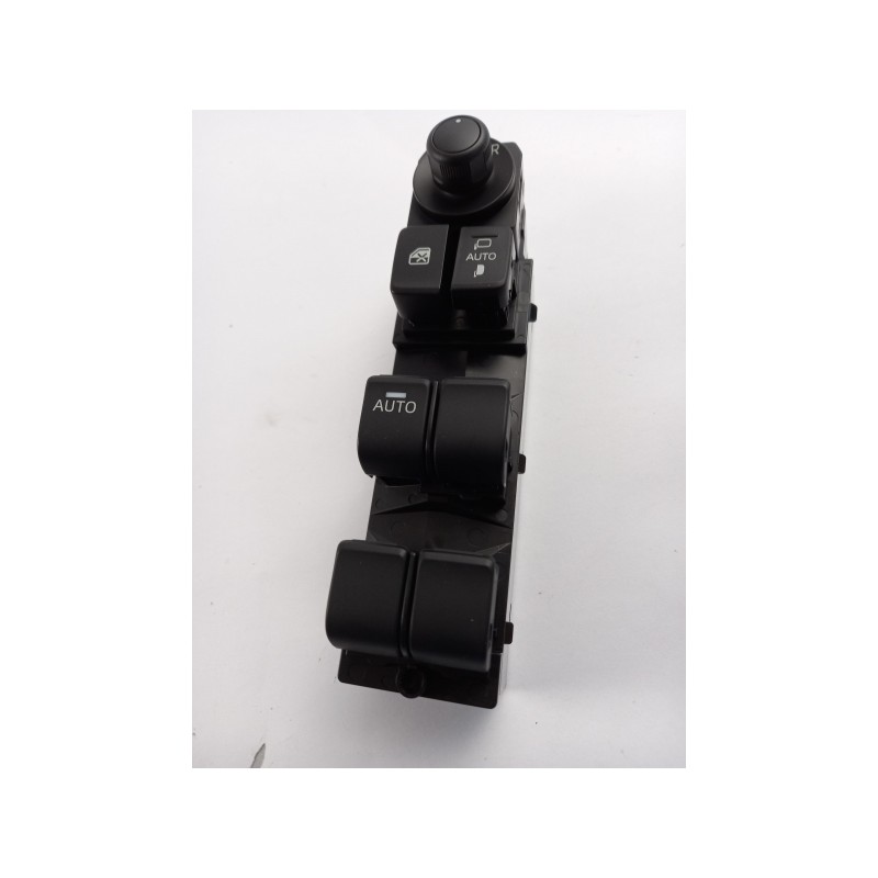 Pièce pour MAZDA - Switch, Window Lift & Mirror Adjustment DG8T66350