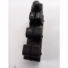 Pièce pour MAZDA - Switch, Window Lift & Mirror Adjustment DG8T66350