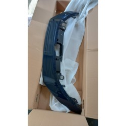 Pièce pour MAZDA - Cover, Bumper DGJ1507E0D13