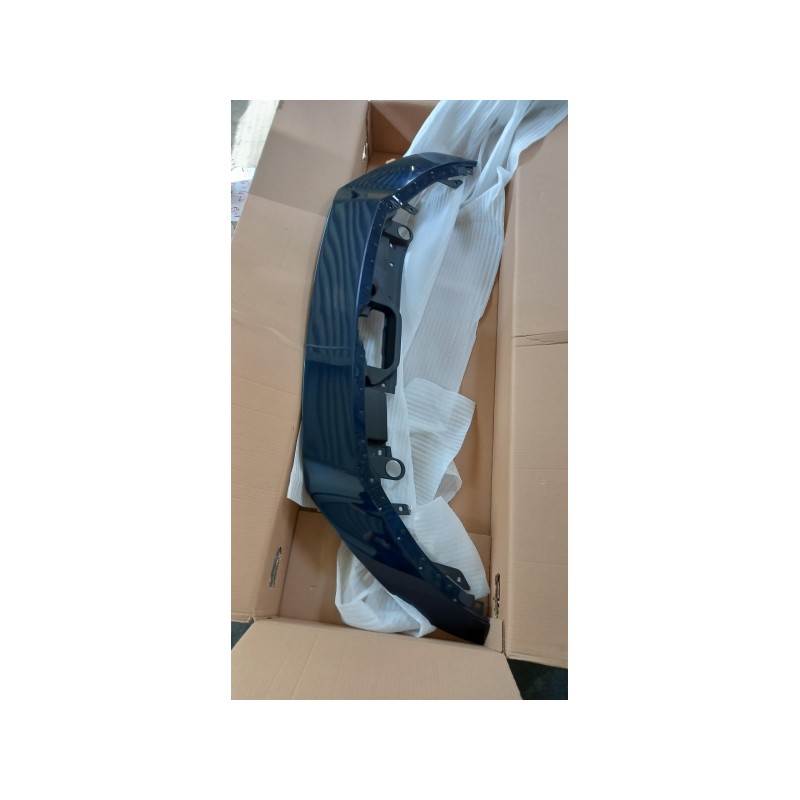 Pièce pour MAZDA - Cover, Bumper DGJ1507E0D13