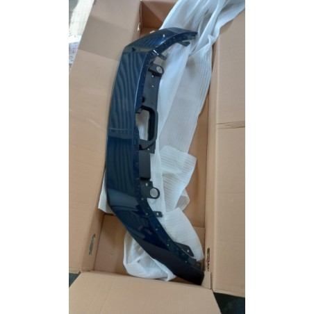 Pièce pour MAZDA - Cover, Bumper DGJ1507E0D13