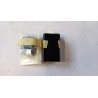 Pièce pour MAZDA - Remote Control DHY5675D0