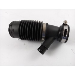 Pièce pour MAZDA - Hose DN3413220
