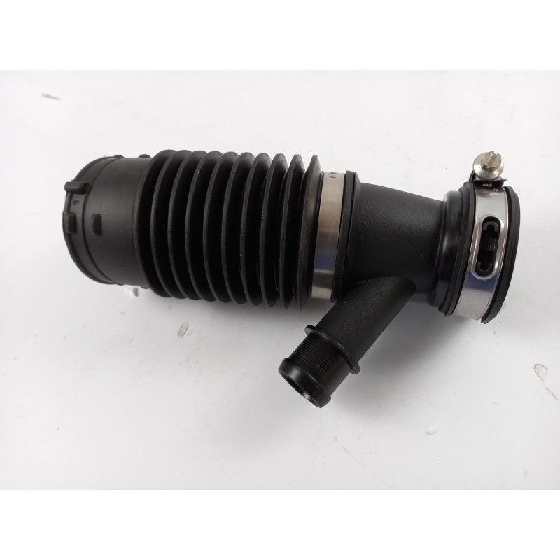 Pièce pour MAZDA - Hose DN3413220