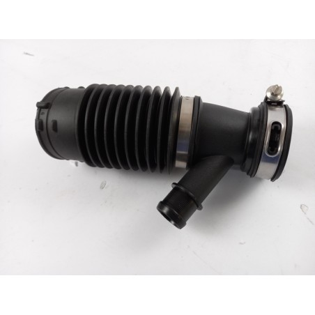Pièce pour MAZDA - Hose DN3413220