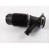 Pièce pour MAZDA - Hose DN3413220