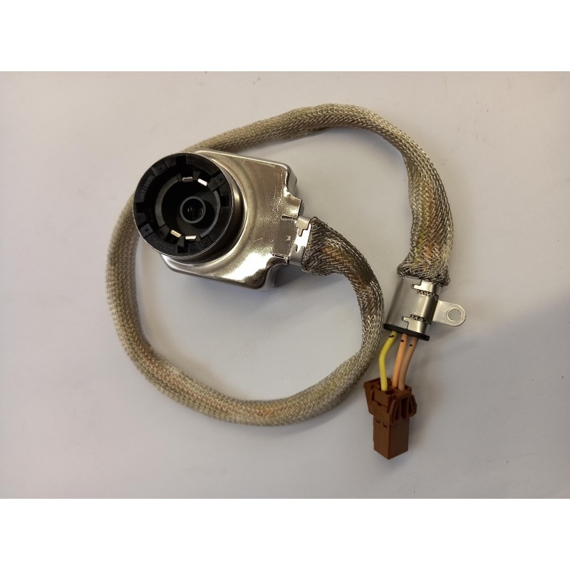 Pièce pour MAZDA - Ignitor, Gas Discharge Lamp E221510H5