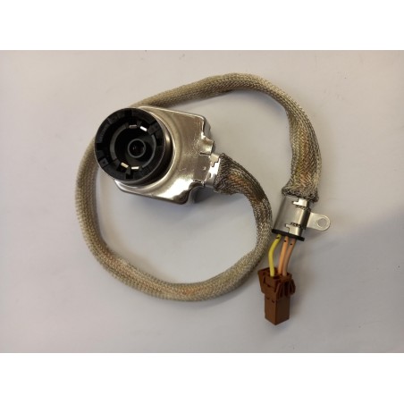 Pièce pour MAZDA - Ignitor, Gas Discharge Lamp E221510H5