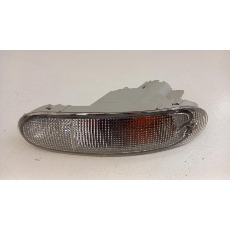 Pièce pour MAZDA - Indicator EA255106XD