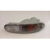 Pièce pour MAZDA - Indicator EA255106XD