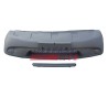 PARE-CHOCS POUR MERCEDES SPRINTER 06