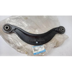 Pièce pour MAZDA - Track Control Arm EG2128C10B