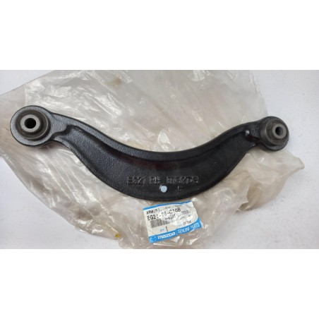 Pièce pour MAZDA - Track Control Arm EG2128C10B